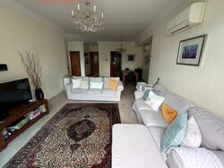 Spring Grove (D10), Condominium #563432571